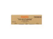 Toner Utax