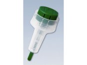 Lansett SAFTY-LANCET Med flde 200/FP