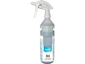 Sprayflaska SUMA Multi D2