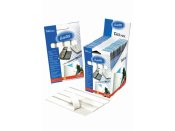 Hftmassa BANTEX 50g