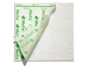 Mefix 2,5cmx10m