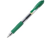 Gelpenna PILOT G-2 0,5 grn