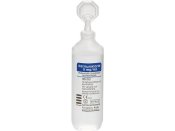 Spolvtska Natriumklorid 30ml 20/FP