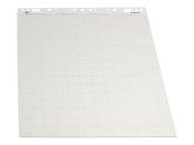 Bldderblock TMP55x75cm olin/linj/ru5/FP
