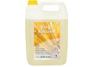 Grovrengring REKAL Virgo Kksrent 5L