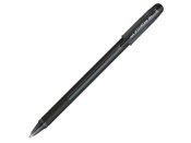 Blckkulpenna UNI SX-101 Jetstream svart
