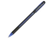 Blckkulpenna UNI SX-101 Jetstream bl