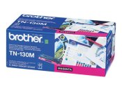 Toner BROTHER TN130M  1,5K magenta