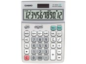 CASIO Bordsrknare, DF-120ECO