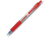 Gelpenna PILOT G-2 0,7 rd