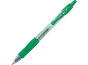 Gelpenna PILOT G-2 0,7 grn