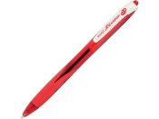 Kulpenna PILOT RexGrip fine 0,7 rd