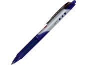 Blckkulpenna PILOT V-Ball 0,7 RT bl
