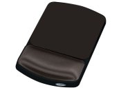 Musmatta gel FELLOWES justerbar hjd