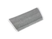 Mopp TASKI Pro Skrubbmopp 25cm 5/fp
