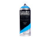 Sprayfrg Fluorescent 400ml Blue