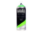 Sprayfrg Fluorescent 400ml Green