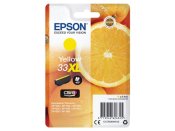 Blckpatron EPSON C13T33644012 Gul
