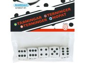 Trningar 5/FP