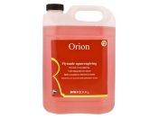 Rengringsmedel REKAL Ugn Orion 5L