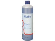 Bltlggningsmedel REKAL Hydra 1L
