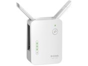 Range Extender