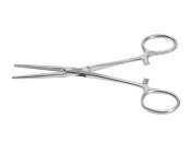 Peang Koche rak Op-kval 14cm