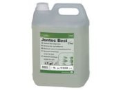 Golvrent TASKI Jontec Best F4e neu 5L