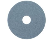 Rondell TWISTER HT 20' bl 2/FP