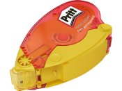 Limroller PRITT Refill ej perm 8,4mmx16m