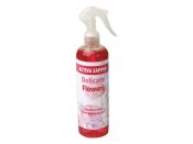 Luktfrb. ACTIVA Delicate Flower 400ml