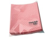 Diskduk MAX rd 10/FP