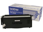 Toner BROTHER TN3030  3,5K svart