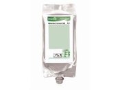 Grovrengring TASKI JONTEC Forward 2,5L