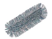 Mopp Fukt VIKAN Kardell Mix glad 40cm