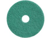 Rondell TWISTER grn 11' 2/FP