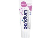 Tandkrm ZENDIUM Sensitive 75ml