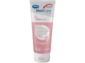 Barrirkrm Molicare Skin skydd 200ml