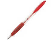 Kulpenna BIC Atlantis Classic 1,0 rd