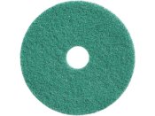 Rondell TWISTER grn 17' 2/FP