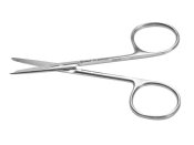 Sax Spencer sutur Op-kval 9cm