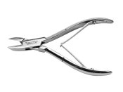 Nagelsax rak Op-kval 12,5cm