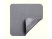 Mepilex Ag 10x10cm 5/FP