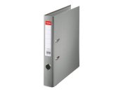 P�rm ESSELTE ECO EU.h�l 50mm gr�