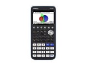 Grafisk Rknare CASIO FX-CG50