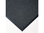 Entrmatta Alltiett MATTING 90x150cm gr