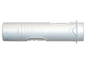 Insats Spirette 50/FP