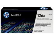 Trumma HP CE314A