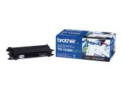 Toner Brother