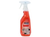 WC-rent ACTIVA bad 750ml